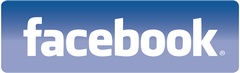 Profil školy na Facebooku